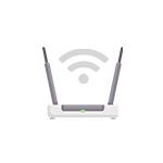 Wireless Connection