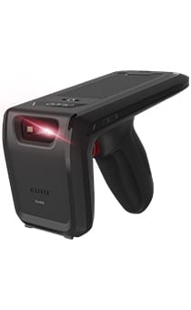 CM900 UHF Reader