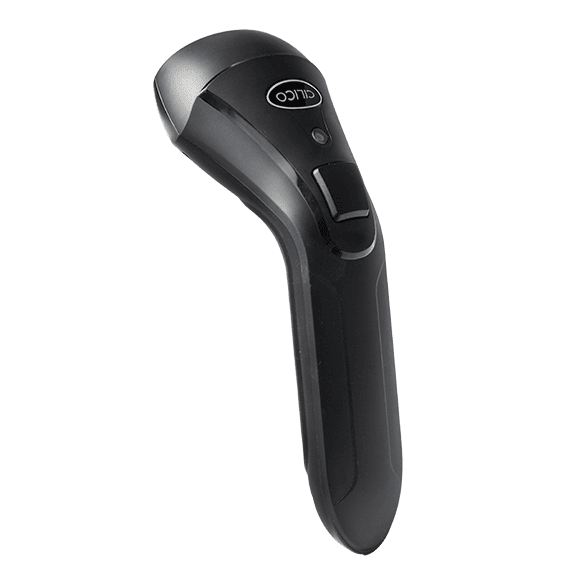 CT80 Wireless Barcode scanner