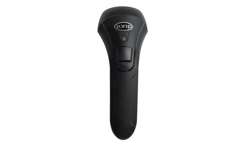 Wireless dual modes ,large memory capacity 