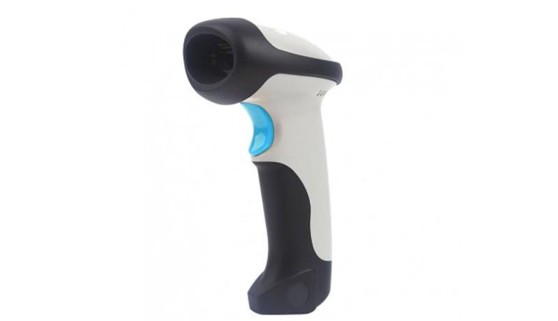 Bluetooth one-button pairing and without password  large capacity of memory