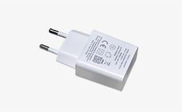 Adapter(EU) 