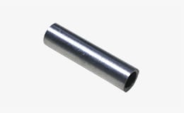 Metal Paper Tube Core (optional)