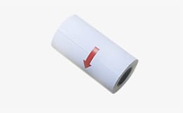 Thermal Paper