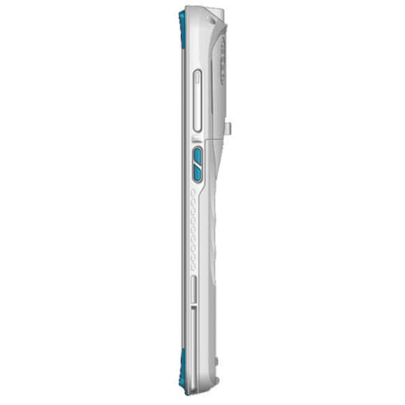 Cilico C80HC medical handheld terminal